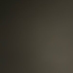 Meet your Posher, Augusta